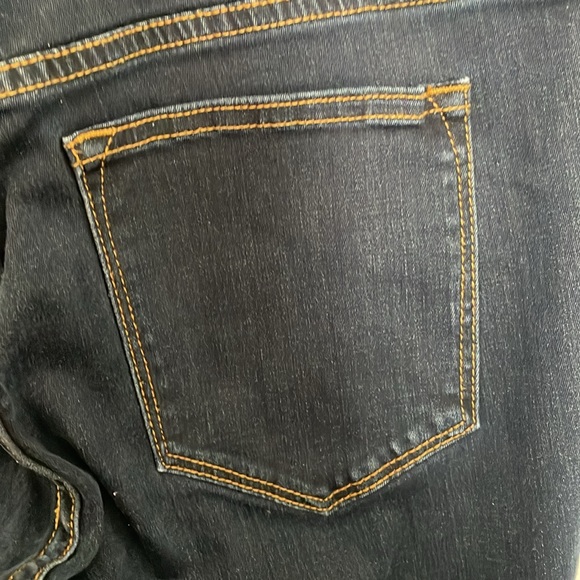 J. Crew toothpick jeans size 28 - Picture 12 of 16